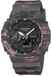 Casio Wrist Watch ANADIGI