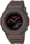 G-Shock Casio Classic GA-2100K-5AER Herrenarmbanduhr