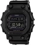 Casio Herren Digital Quarz Armbanduhr G-Shock
