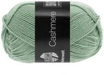 LANA GROSSA Meilenweit 50g Cashmere | Sockenklassiker, waschmaschinenfest 