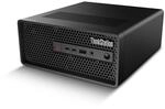 Lenovo ThinkStation P3 Ultra Gen 2 30J5・SFF (30J5006MGE)