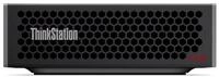 Lenovo Thinkstation PGX 128GB RAM 1TB Festplatte Nvidia Grafikkarte mit