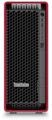 Lenovo ThinkStation P8 / AMD Threadripper PRO 9955WX 4.5 GHz