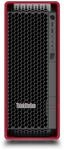 Lenovo ThinkStation P8 / AMD Threadripper PRO 9945WX 4.7 GHz