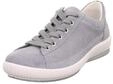 Legero Damen Low-Top Sneaker Tanaro 5.0, Frauen Halbschuhe, Weite: G, lose...