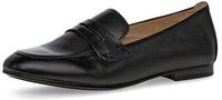 Gabor Damen Slipper, Frauen Slip On