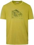 VAUDE T-Shirt Men's Tekoa T-Shirt III