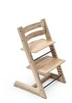 Stokke Tripp Trapp Wabi Sabi Natural