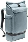 VAUDE Rucksack Cyclist Pack, 27 Liter, heron, Einheitsgr&ouml;&szlig;e