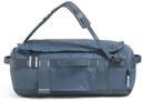 THE NORTH FACE Base Camp Voyager Duffel 32L Travel Bag