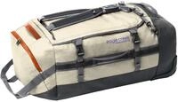 Eagle Creek Cargo Hauler Reisetasche mit Rollen 130L I Mit Rollen f&uuml;r...