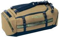 Eagle Creek Cargo Hauler Reisetasche 40L I Extrem robust & wasserabweisend I...