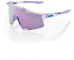 100% MTB-Sportbrille Speedcraft Violett