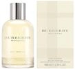 BURBERRY Damenparf&uuml;m Weekend 100 ml