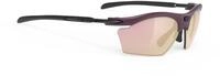 Rudy Project Rydon Slim RP Optics Sonnenbrille