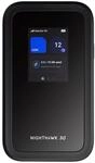 NETGEAR Nighthawk M7 (MH7150) | Mobiler 5G Router mit SIM-Karte & eSIM | Tragbarer