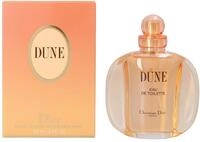 Dior Eau de Cologne f&uuml;r Frauen 1er Pack (1x 100 ml)