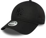 New Era 9Twenty Bow Back Yankees Cap Basecap Baseballcap MLB Damencap NY York Damen -