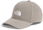 THE NORTH FACE Recycled 66 Classic HAT