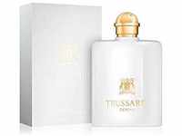 Trussardi Donna femme/woman Eau de Parfum, 100 ml
