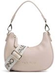 VALENTINO ZERO RE ECRU WOMAN