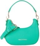Valentino Sacca Hobo Bag HANDBAG
