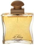 Hermes - 24, FAUBOURG edp vapo 50 ml