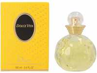 Dior Eau de Cologne - Parfüm, 100 ml