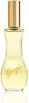 Giorgio Beverly Hills - Giorgio Yellow Eau de Toilette, feminines und elegantes