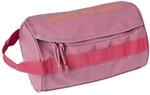 Helly Hansen Unisex Hh Wash Bag 2, Wildberry, STD