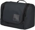 WANDERMOOD WASHBAG