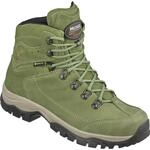 Meindl Vakuum Lady Ultra Pistazie - 5,5/39