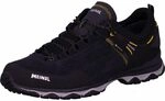 Meindl Ontario GTX Multifunktionsschuhe Noir/mais UK 7 - EU 41