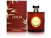YSL Opium Pour Femme Edt Spray 50ml