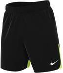 Nike Dri-FIT Academy Pro Short DH9236-010, Mens shorts, black, XL EU