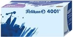 Pelikan - Patrone Blau, 332361