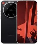 XIAOMI 17 Ultra Leica Leitzphone 5G 1TB/16GB Dual SIM Preto