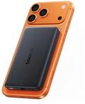Baseus PicoGo AM52 Powerbank, Qi2.2 Magsafe Powerbank 10000mAh, ultraschnelles 25W