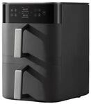 Xiaomi Smart Double Stack Air Fryer 12L