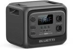 BLUETTI Elite 300 Tragbare Powerstation (2026 Neu), 3014,4 Wh LiFePO4 Batterie Backup