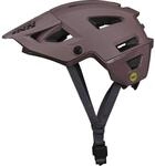 IXS Trigger AM MIPS Mountainbike-/Trekking-Helm, urban, Unisex, Erwachsene, Taupe, SM