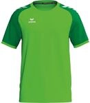 Erima Wings Trikot Kids F3132609 Kinder