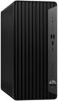 HP Pro Tower 400 G9 Intel Core i7-13700・(D18KMES#ABD)・i7・Core i7・32 GB