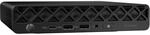 HP ProDesk 4 Mini G1i D3JV6ES[Intel Core Ultra 5 235T - Komplettsystem - Core Ultra 5