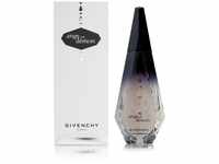 Givenchy Parfümwasser für Frauen 1er Pack (1x 100 ml)