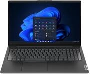 Lenovo TS/ThinkPad V15 AMD G4 / R5 5625U / 8GB / 256GB / 15.6" / FHD/Black/Win 11 Pro