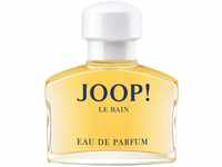 Joop Le Bain, Eau de Parfum, Vaporisateur/Spray, 40 ml