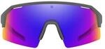 BOLLE SINGLASSES C-Shifter Brille, Erwachsene, Unisex, mehrfarbig, Einheitsgr&ouml;&szlig;e,