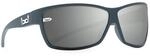 gloryfy unbreakable (G13 silence) - Unzerbrechliche Sonnenbrille, Sportbrille,