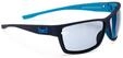 Gloryfy G13 peak TRF Sonnenbrille Blue Unzerbrechliche Sportbrille f&uuml;r